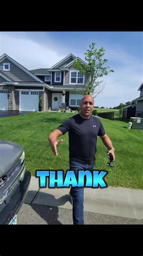 Sealcoating for Driveway Protection in Minnesota