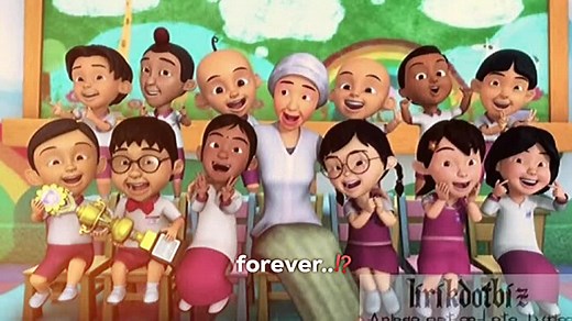 🙆🏻‍♀️🤍#moots? #ikutantrend #yourclass #thebestclass #fypシ #fypp #jointrend #sekelas #classeighttwo #ikutantrend #trend #fypシ゚viral