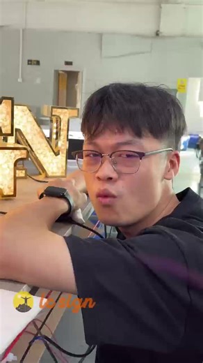 Unlock New Art Ideas for Your Sign Business