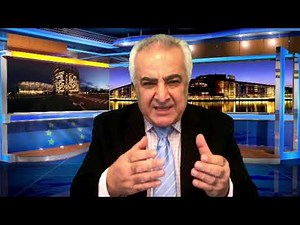 SORBI baa MARDOM 26 Feb 2023 * Persian TV * Mardom TV USA تلویزیون مردم * ​سربی با مردم ​