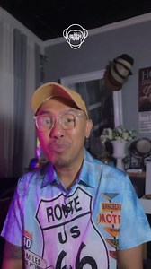 1.4M views · 30K reactions | ROAD RAGE: Advance TIPS para maiwasan. | The Butch Tan | Facebook