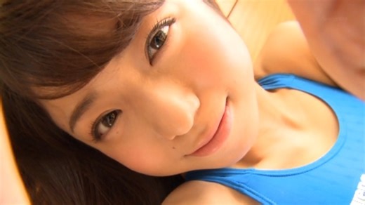 中村静香「静香的玫瑰色人生」