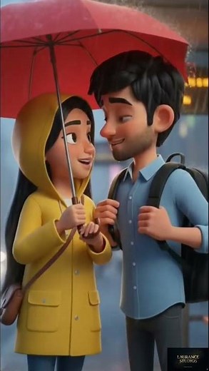 Inspirational Animated Short Story | Moral Story by Laurance Studios