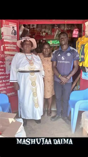 Orenge the man (@orengetheman)’s videos with original sound - Orenge the man