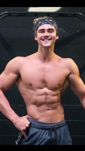 INSANE Sunken Chest Transformation 😱
