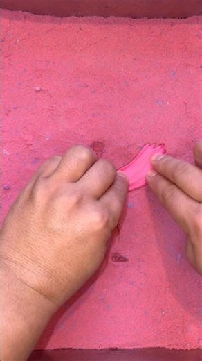 Marvel Hulk Angel of Liquid Metal🪽🕊️😨 #liquidmetal #marvel #hulk