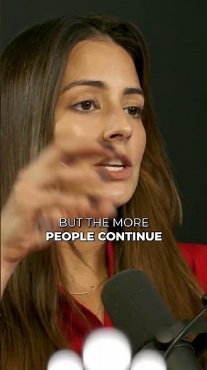 Kids Deserve This Education