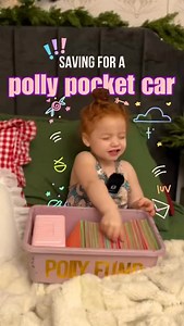 Best of 2025 🥳 | Morgen