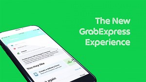 2.1K views · 88 reactions | Anyone here with the...