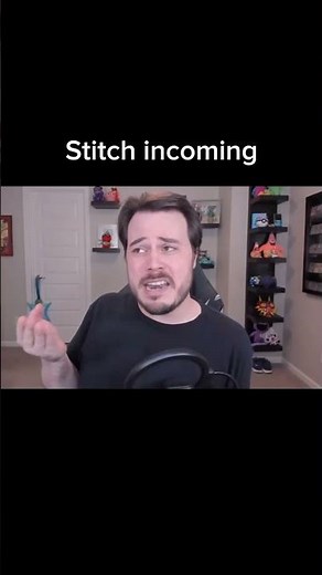 ‪@TheGameSalmon‬ still ate 1000 apples