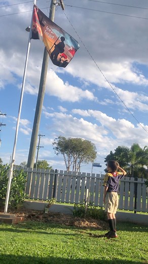 15 reactions · 19 shares | Remembrance Day in Australia is on...