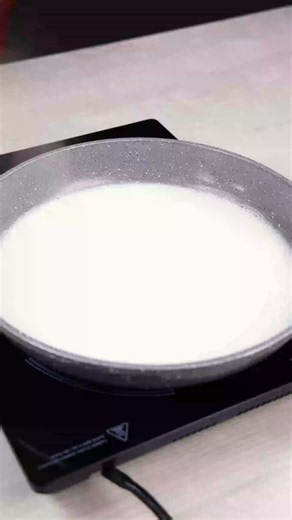 Easy dinner recipe ideas