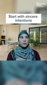 Good intentions aren’t enough. To truly serve the Ummah, you need: • Structure • Tools • A proven framework • Mentorship This free live info session breaks down the exact 5-step certification journey that equips you to teach, facilitate, and lead — the Productive Muslim way. If you’re tired of vague inspiration and want a real pathway to impact, this session is for you. ✅ Free registration ✅ Live Q&A ✅ Replay included | The Productive Muslim Company