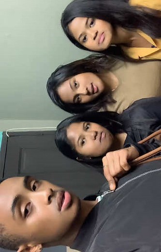 Humour malagasy en vidéo 🤭😂