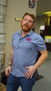 Step-by-Step Tutorial: The Right Way to Start a Wood Fireplace 🔥