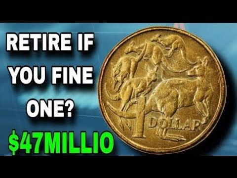 🇨🇦 1990 Canadian One Dollar Coin (Loonie) | Value, History & Collector Guide