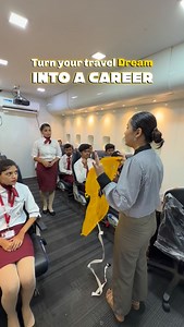 71K views · 930 reactions | Monthly salary 60k - 70k with just...