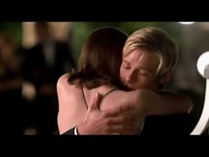 The Marmalade - Reflection Of My Life (1969 original)