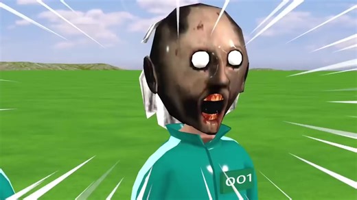 Teacher scary games #teacher #scary #game #scaryteacher #school