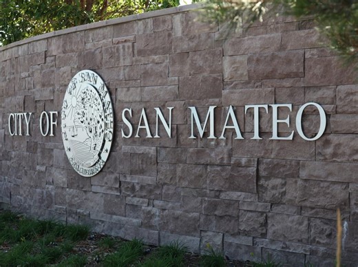 San Mateo Advances ADU Reforms: No Parking Mandate, Faster Appeals