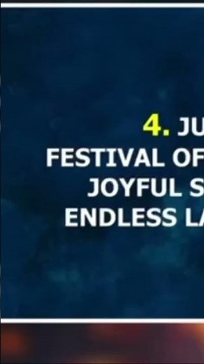 Today’s 7 Powerful Declarations | NSPPD Morning Prayer with Pastor Jerry Eze | July 2, 2026.