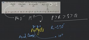 the-reactivity-of-phmgbr-with-the-following-compounds-is-3132313435373735