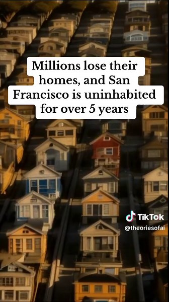 Future Events Predicted for April 2024: Time Traveler Revelations