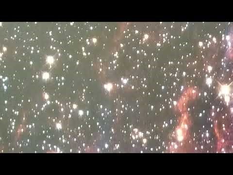 PLAYING STORY MODE + CUSTOM GAMES WITH VIEWERS! (ROBLOX)