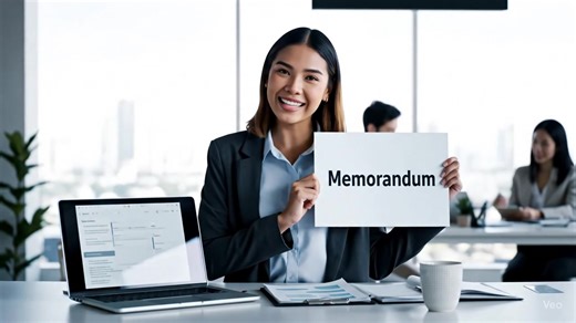 5.5K views | Division Memorandum No. 415 s. 2025: "Amendment in the Implementation of Values Restoration Program (VRP) in SDO Camarines Sur" PDF: https://tinyurl.com/dm415s2025 CONCERNED DIVISION/OFFICE: Curriculum Implementation Division | SDO Cam Sur Records Section | Facebook