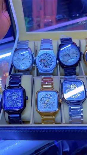 csams computer laptop nakuru (@csamscomputerlaptopsnaks)’s videos with Mama - Kiss Daniel