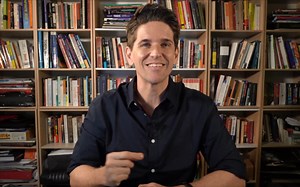 【托福】可能是全网最好的托福口语必备技巧——TOEFL Practice Test 2022 The Speaking Section