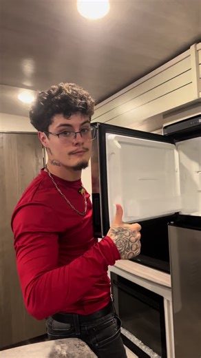 Exploring the RV Experience: A Comprehensive Tour