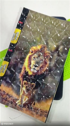 CELFIXX BRO Kannada (ಕನ್ನಡದಲ್ಲಿ)