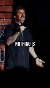 live from rehab on YouTube | Zane Helberg | Facebook