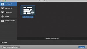 Small Desktop Calendar For Macos Catalina