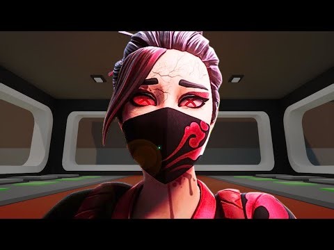 J'ai lancé en Public… 😫