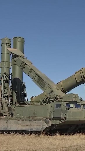 International Defence Desk on Reels