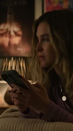 Scream 7 Spoiler-Free Capsule Review #shorts