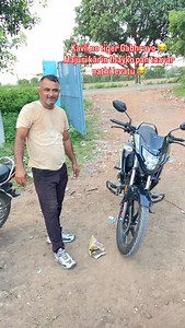 3.9K views · 1.3K reactions | Kavli no tiger gabhrayo  | Prince Irsad | Facebook