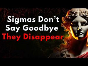 Why Sigma Female Are the Final Chapter in People’s Lives (Brutal Truth)