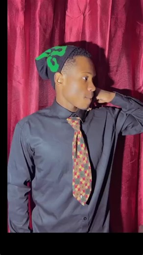 Amarula challeng singing😍😍 Repost#tanzaniatiktok @Nakuja @Doseh @Gouled @UNNIPRAISE @nairobian_cutie @Essie_nj @Emma De Dancer256 @Samy🍂 @LOTTIN🧸 @💜💜🍫🍯Divah💜💜🍫🍯 @BoetlilY @DIRK DEDSY👑 @iman❤️ @Simba❤️‍🩹🐕 @Simba❤️‍🔥👻 @Thenahelbrothers @lil_boodie🦁 @tonioh🔵 @RobertoZambia @KANDY😈😈 @
