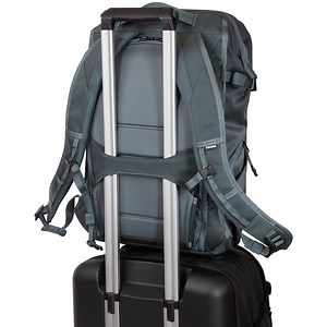 Thule Covert DSLR Backpack 24L 相機後背包 - 岩灰 | 後背包 | Yahoo購物中心