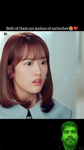 Cuteness #Funny shorts #funny #shorts #drama #song