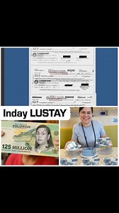 14K views · 284 reactions | The Plunderer Part 12 | Lhanz TV | Facebook