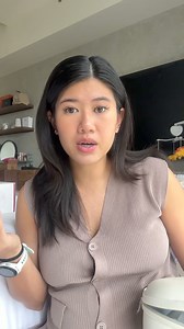 Initial review of the Momcozy Electric Breast Pump, super excited (and nervous) to use this as a first time mom. 🥹🥹 let me know if u have it too! | Richie Anne Castillo-Tan