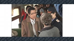 叶伟民拍的最轻松的电影，演员全都自由发挥，却成了票房黑马