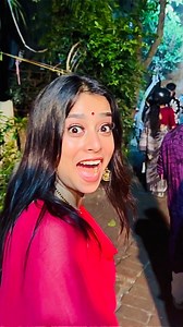 675K views · 50K reactions | Pehli baar suna aisi kali puja ke baare mein | ShivDurga | Facebook