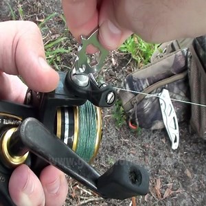 2.7M views · 1.7K shares | ️ This beautifully crafted multi-tool is the same size as a common house key   G3t it: https://goo.gl/a9f8NE   G3t it: https://goo.gl/a9f8NE  | Tools and Equipment | Facebook