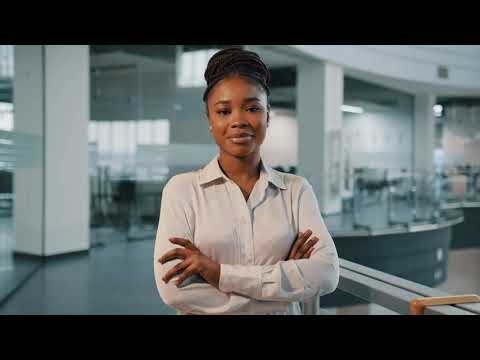 Achieve Coaching & Consulting | Brand Sizzle Reel (Corporate Feature)