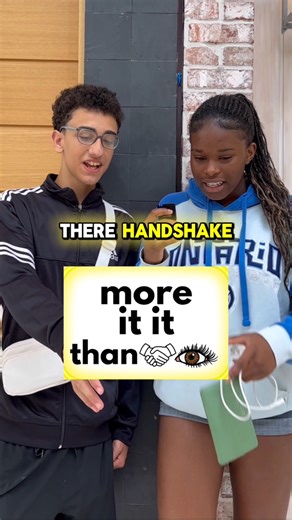 559K views · 6K reactions | 3 Quick Brain Teasers! 易 #gameshow #braingame #brainteaser #puzzle #puzzlegame #reels | The Ezz Show | Facebook